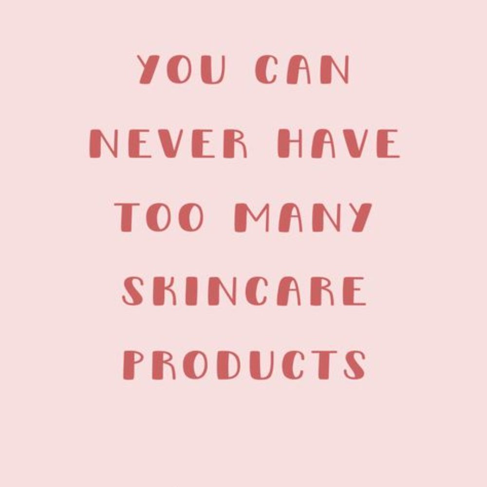 🌟 Makeup - Skincare - Hair - ALL BEAUTY ITEMS ! 🌟